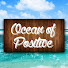 OceanPositive