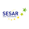 SESAR