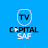 CapitalSAF TV 