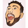 ChadWithaJ
