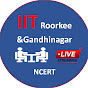 IIT DELHI (INSIGHT) logo