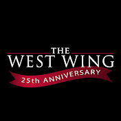 The West Wing