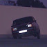 Blatnou_ 89