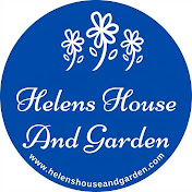 Helens House And Garden