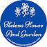 gqn6EgysC8Y-channel-avatar-Helens House And Garden