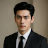 TLOTWwGIA1c-channel-avatar-Reseñas de dramas chinos de CEOs