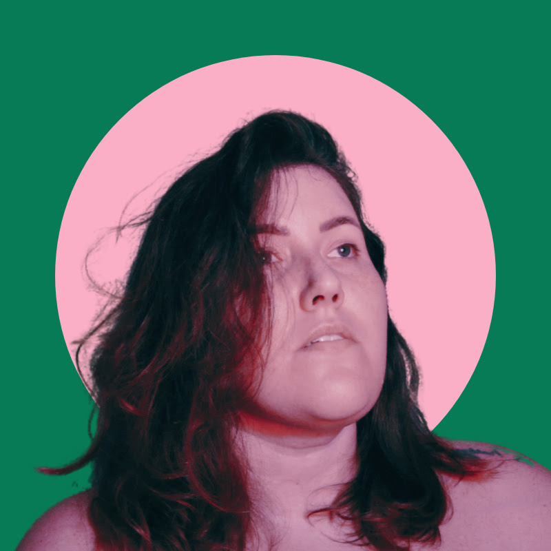 Meghan Tonjes icon