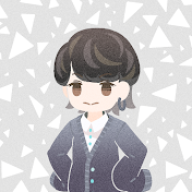 きしだの部屋
