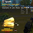 Tigr 24 na 7