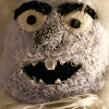 Yeti Works