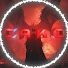 qzbcjDj82Ag-channel-avatar-Cakoedits
