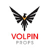 Volpin Props