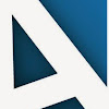 ActiveRobots
