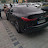 @sedaharutyunyan1037