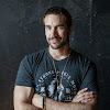 Kevin Rempel