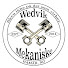 3sJJcOs94eg-channel-avatar-Wedvik Mekaniske