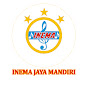 Inema Jaya Mandiri