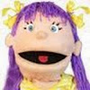HeyItsMilly