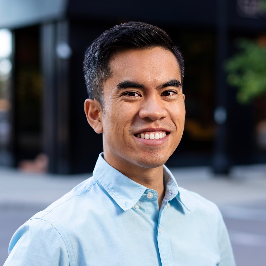 ShveetShtyle - YouTube