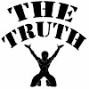 The Truth UTG