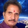 <b>meharban singh</b> chouhan - photo