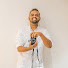 uFah_rIVNKs-channel-avatar-Praneel Ramanan Travel Vlog