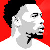 Joe Haden