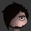 Azergothil1