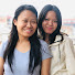 YiDQemEixCs-channel-avatar-Ishwori Mausami Rai