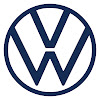 Volkswagen USA