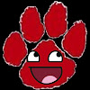 Krensharpaw