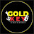 Gold Key