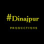 Hashtag Dinajpur logo
