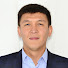 Chyngyz Usubaliev
