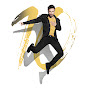 Tarkan Youtube video kanalı Profil Fotoğrafı Tarkan Youtube video kanalı Profil Fotoğrafı