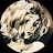 @NadiaTaouil-p5b4n