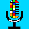 Dlsone Podcast