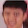 Lavonee99