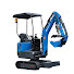 3tqeBIv1pK0-channel-avatar-Working machines