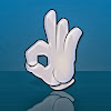 Danosse.COM