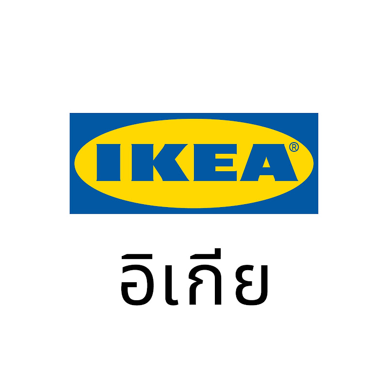 IKEA Thailand