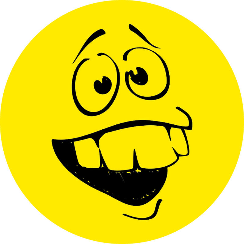 Joke Channel  The Best Jokes Ever