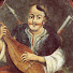 Александр Рубцов