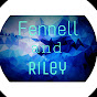 FennellAndRiley