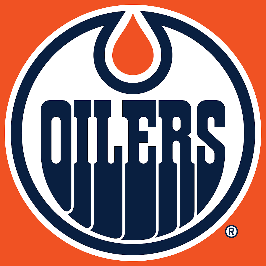 Edmonton Oilers YouTube Edmonton Oilers YouTube