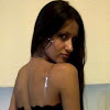 suzana <b>volim te puno</b> - photo