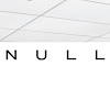 nullicious