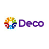 Deco Ribeiro