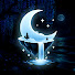 WKm2-ZUaxDk-channel-avatar-Bedtime Dream Soundscape