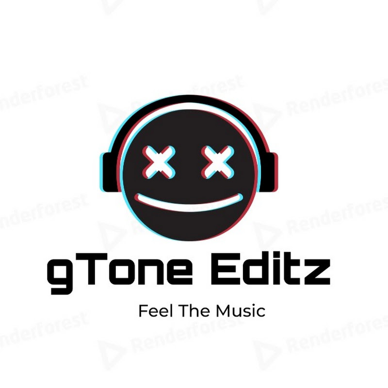 gTone Editz